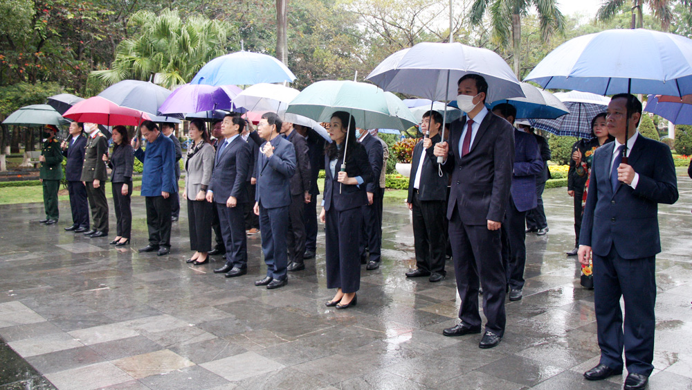 {keywords} {keywords}