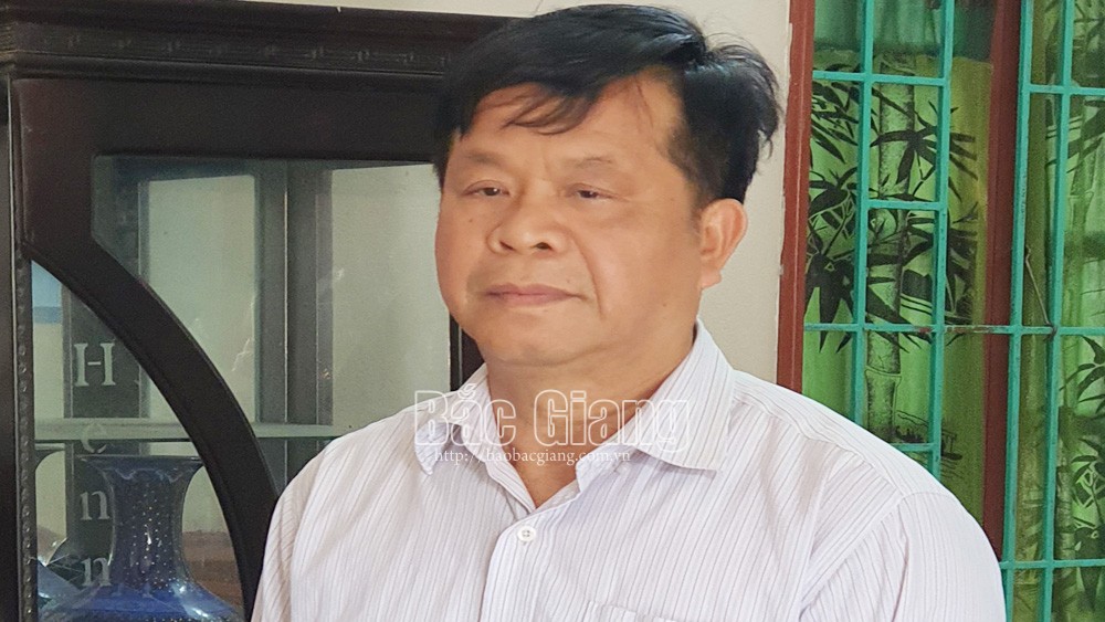 {keywords} {keywords}