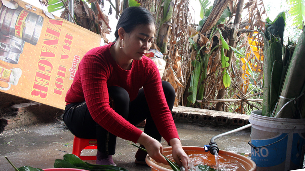 {keywords} {keywords}