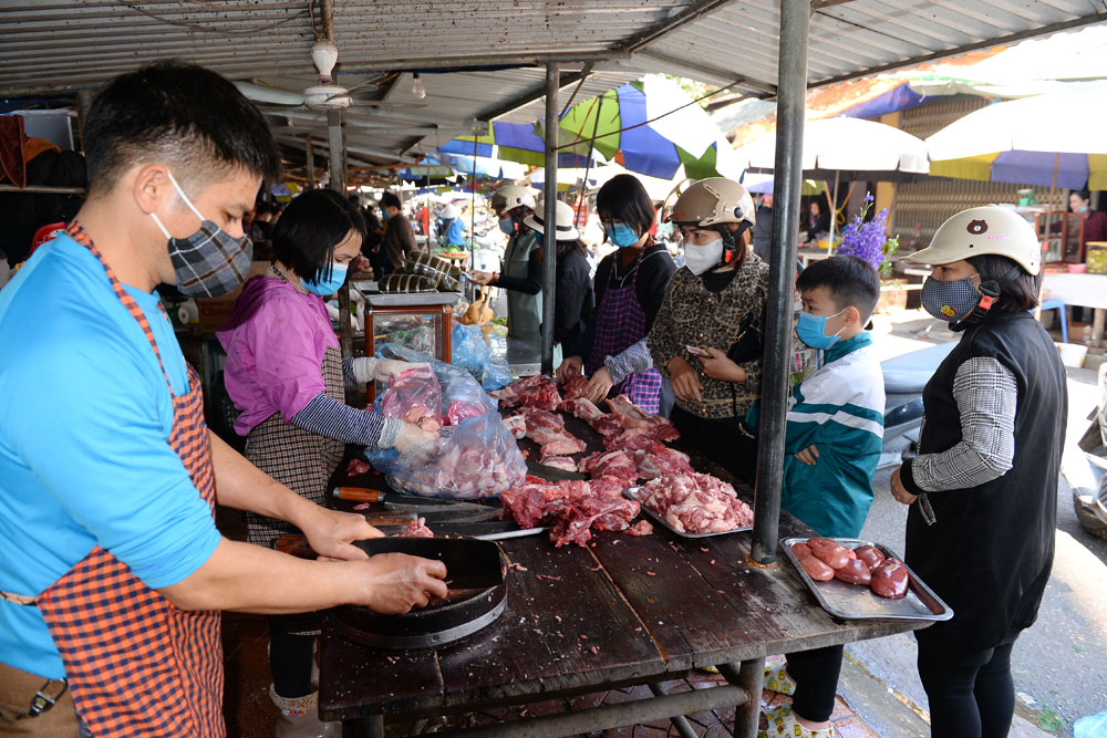 {keywords} {keywords}