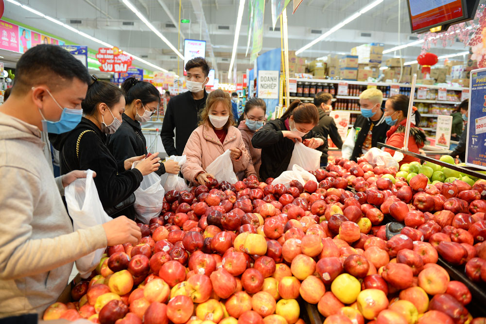 {keywords} {keywords}