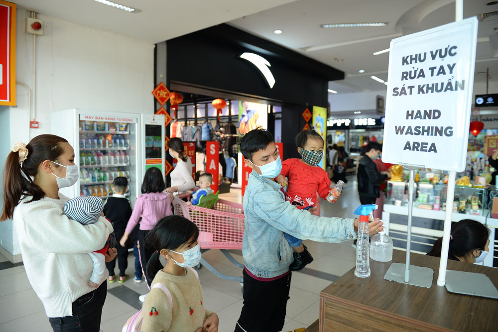 {keywords} {keywords}