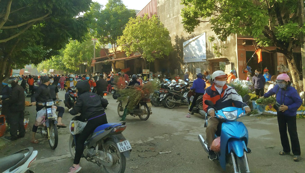 {keywords} {keywords}