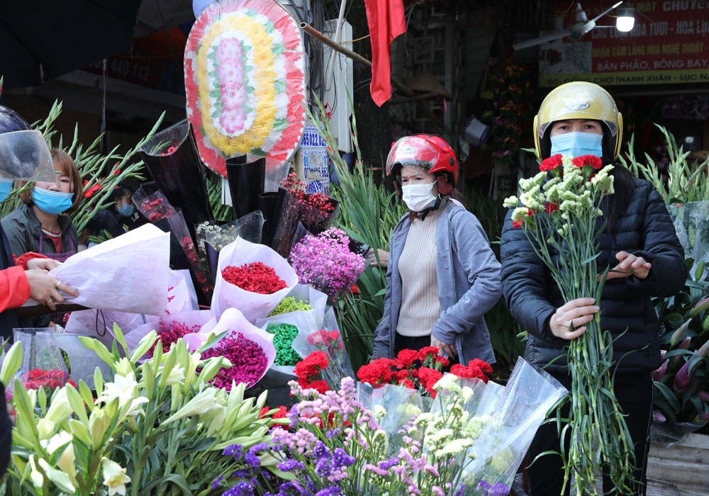 {keywords} {keywords}