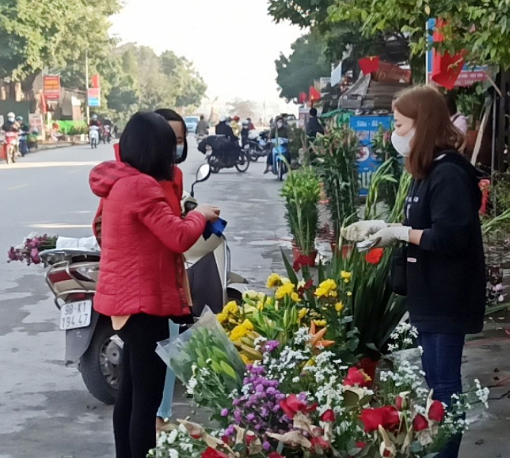 {keywords} {keywords}