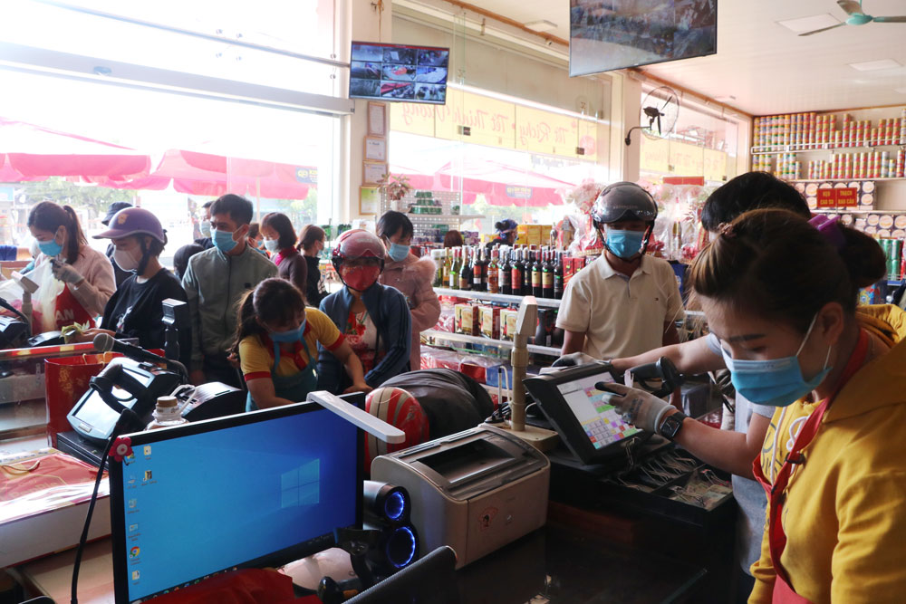 {keywords} {keywords}