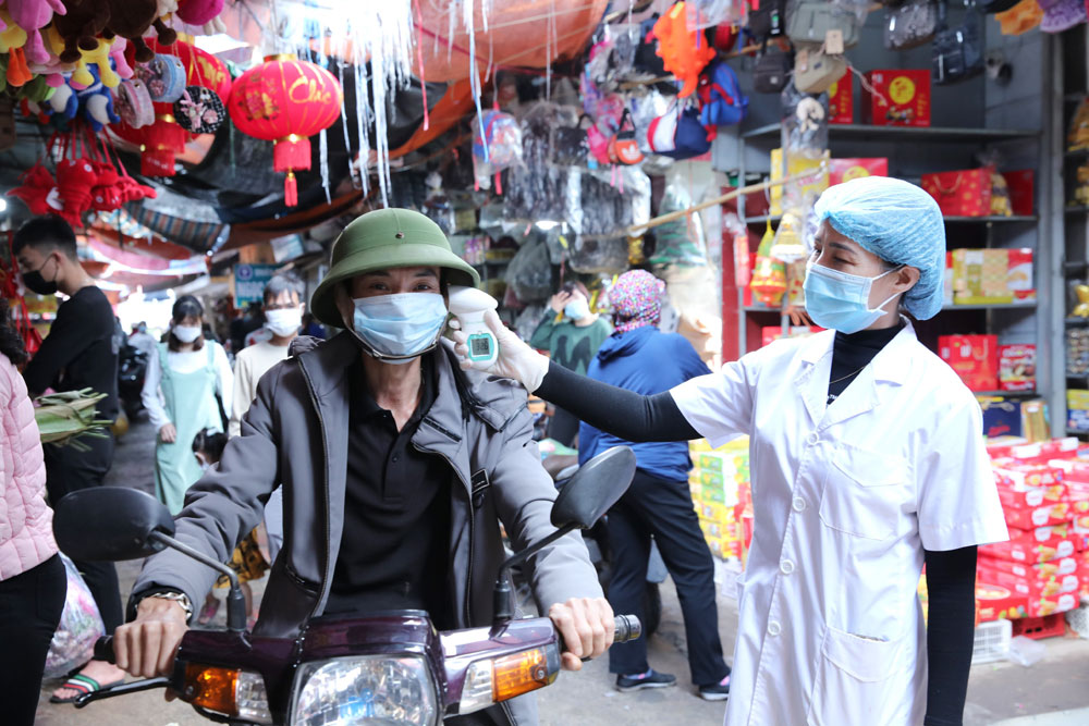 {keywords} {keywords}