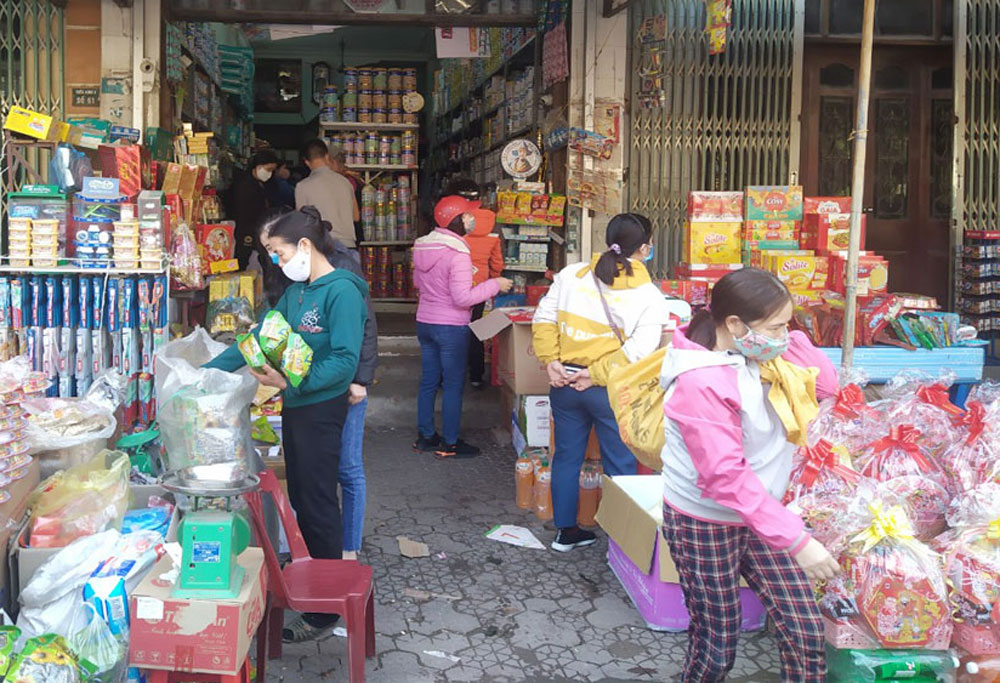 {keywords} {keywords}