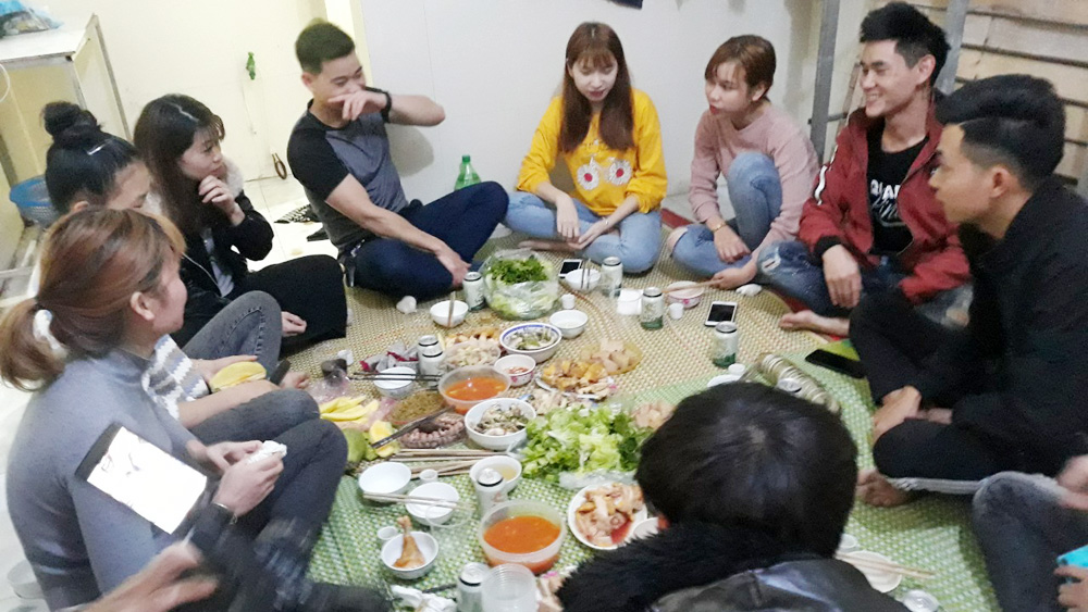 {keywords} {keywords}