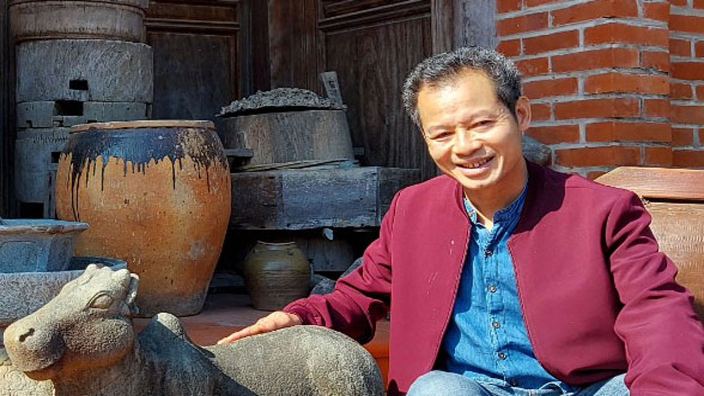 {keywords} {keywords}