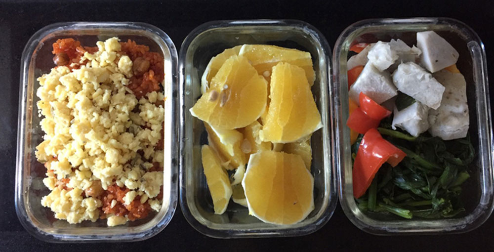 {keywords} {keywords}