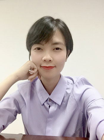 {keywords} {keywords}