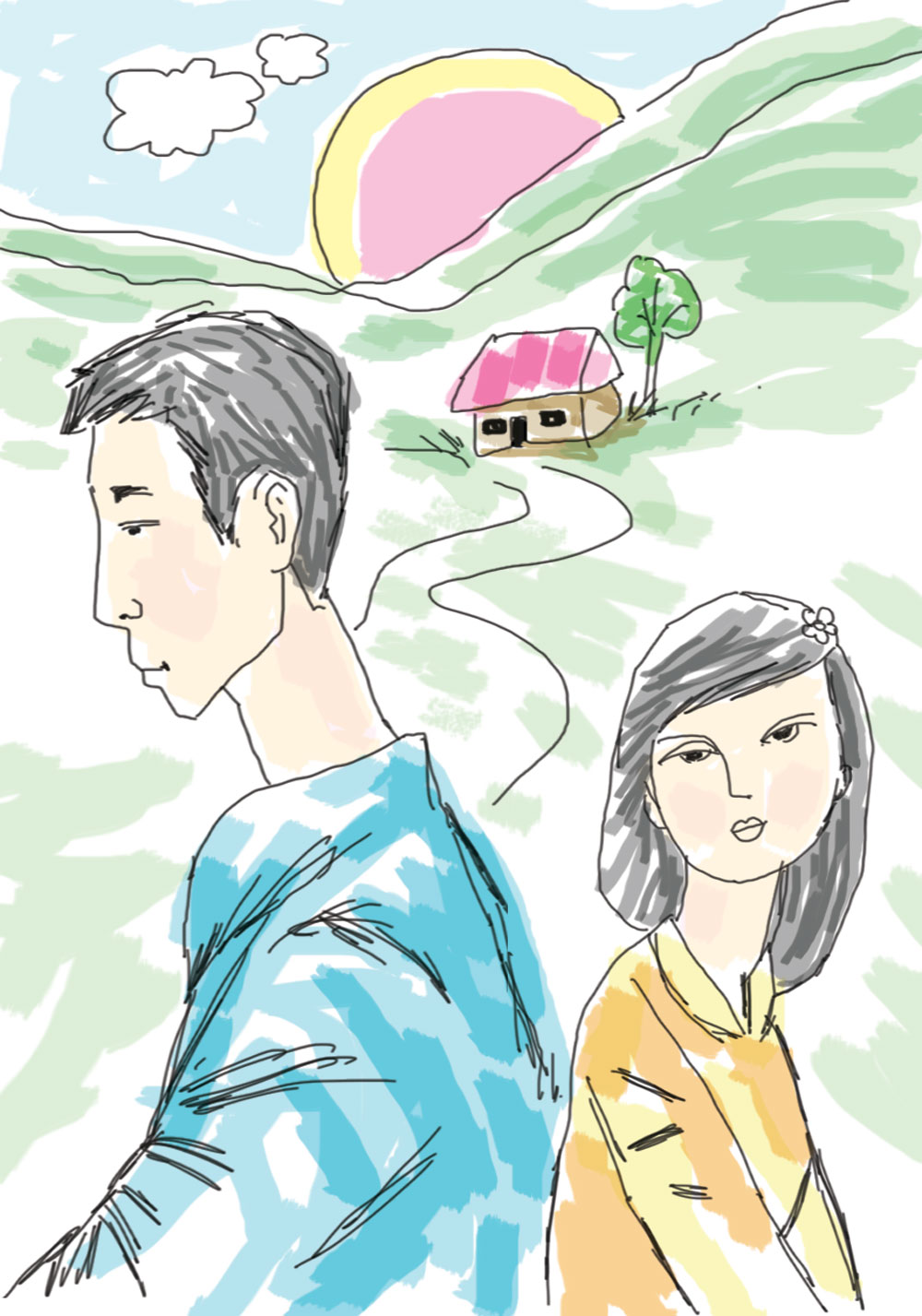 {keywords} {keywords}