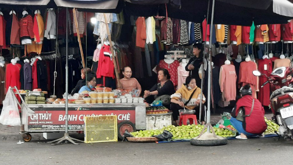 {keywords} {keywords}