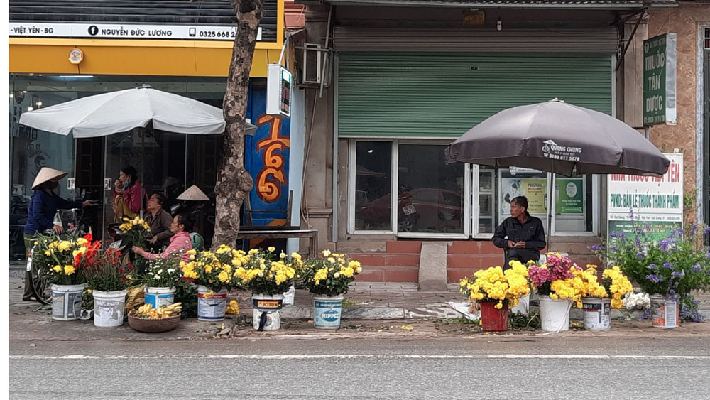 {keywords} {keywords}