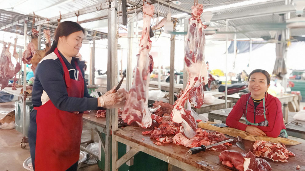 {keywords} {keywords}