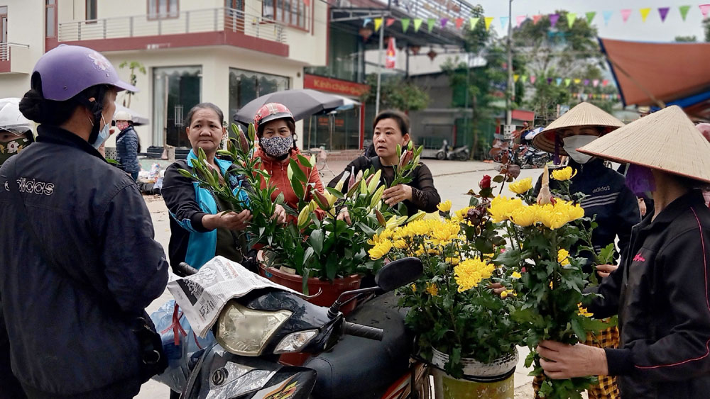 {keywords} {keywords}