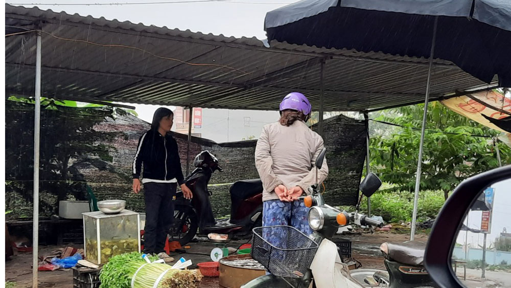 {keywords} {keywords}