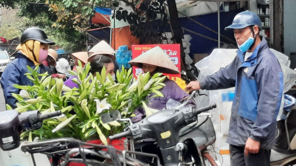 {keywords} {keywords}