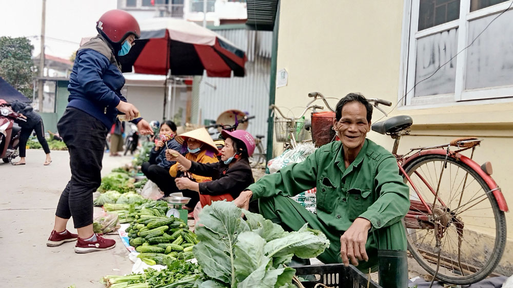 {keywords} {keywords}