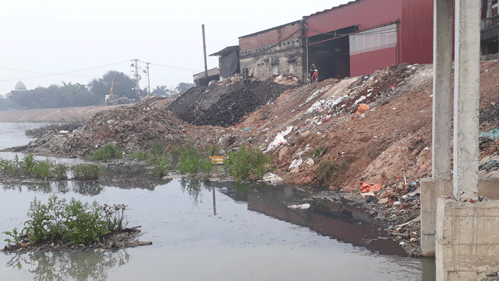 {keywords} {keywords}