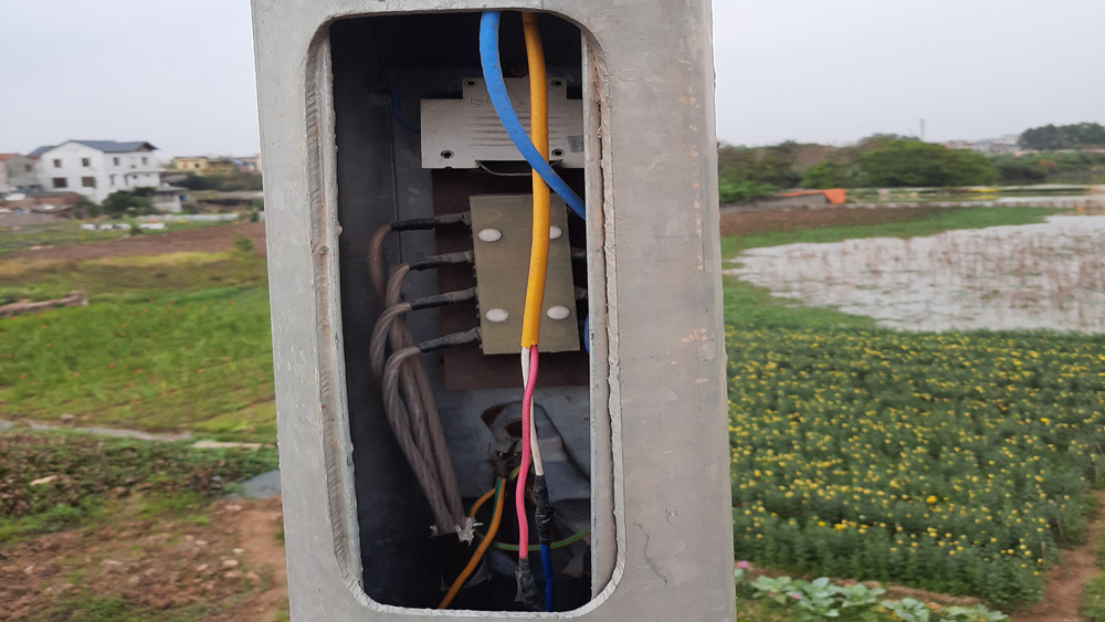 {keywords} {keywords}