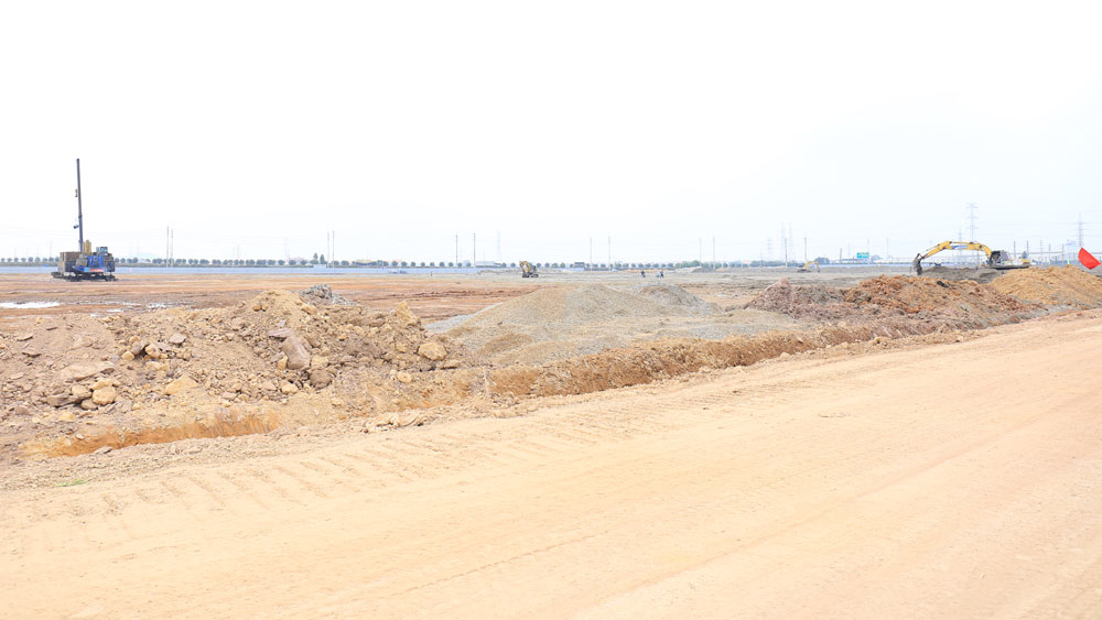 {keywords} {keywords}