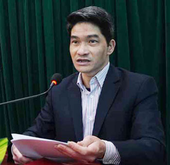 {keywords} {keywords}