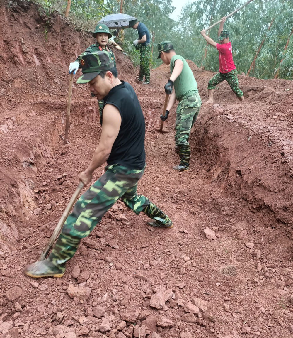 {keywords} {keywords}