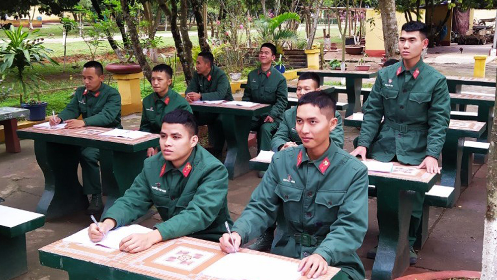 {keywords} {keywords}