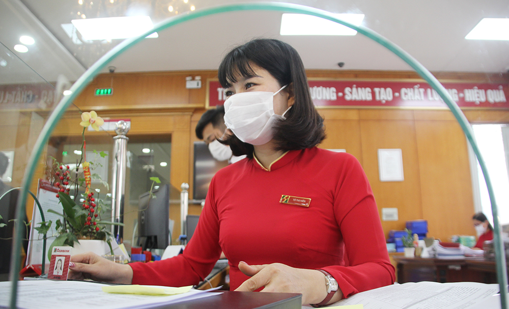 {keywords} {keywords}