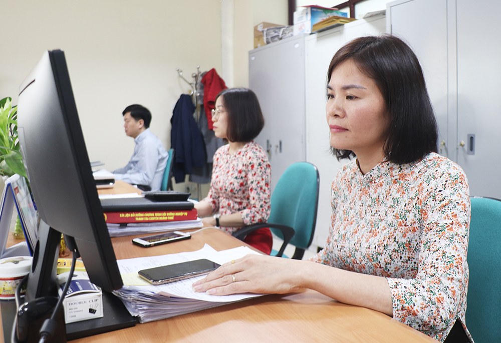 {keywords} {keywords}