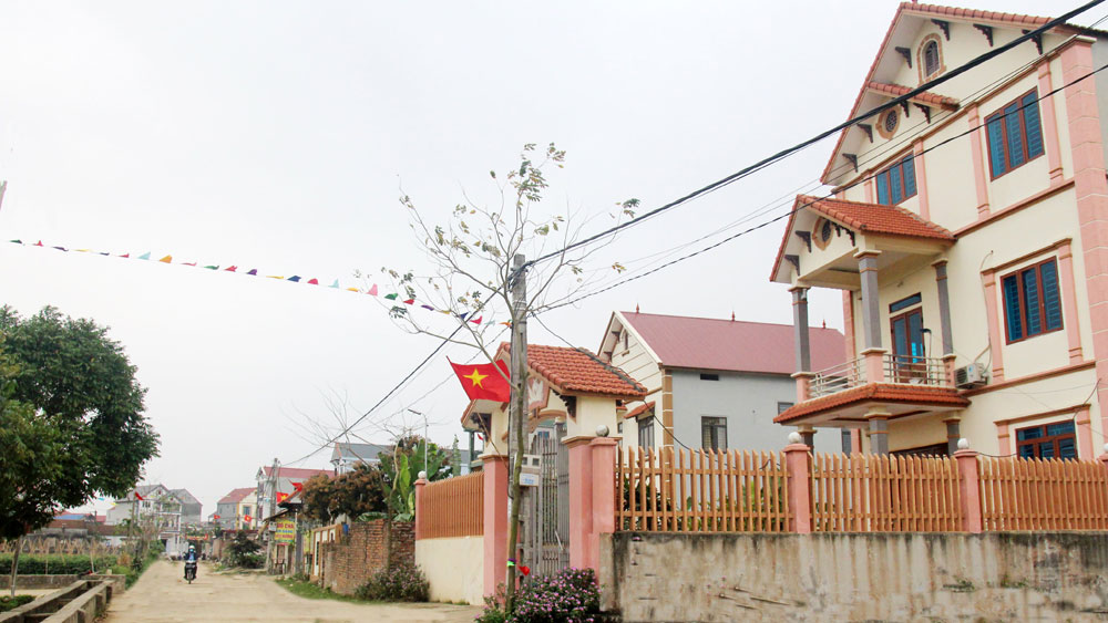 {keywords} {keywords}