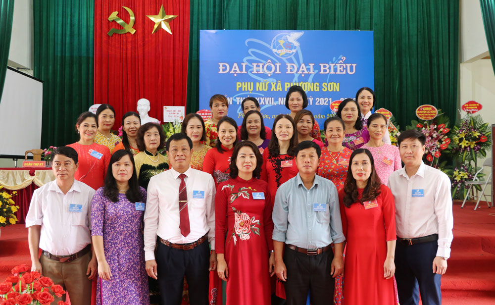 {keywords} {keywords}