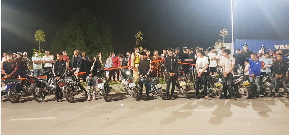 {keywords} {keywords}