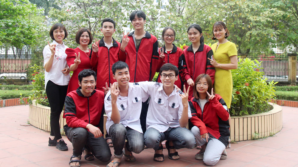 {keywords} {keywords}