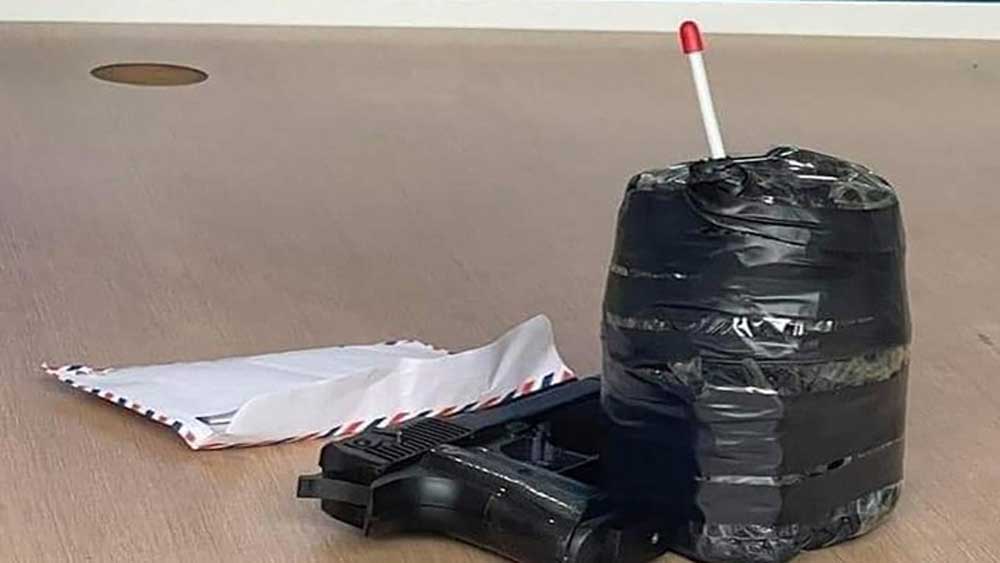 {keywords} {keywords}