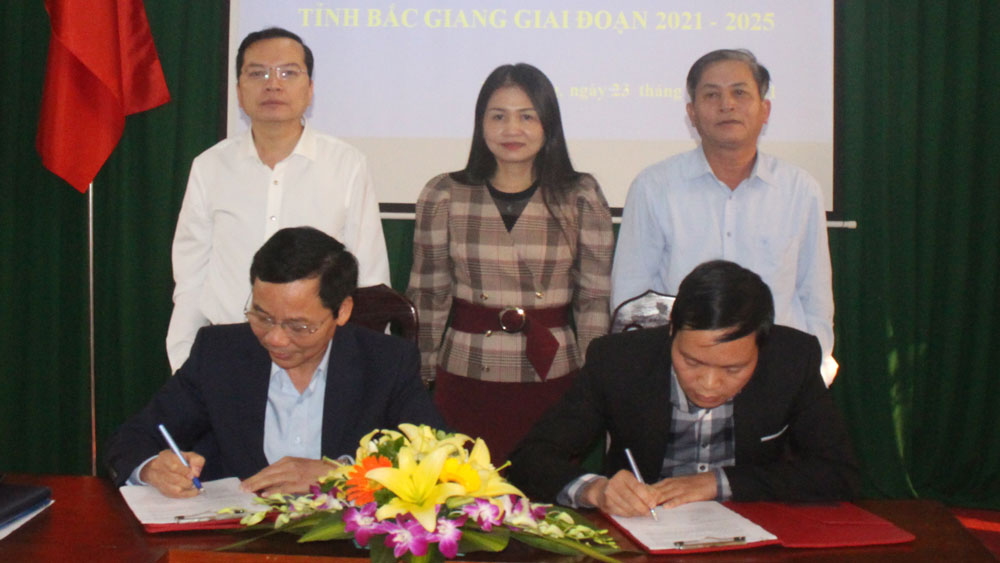 {keywords} {keywords}