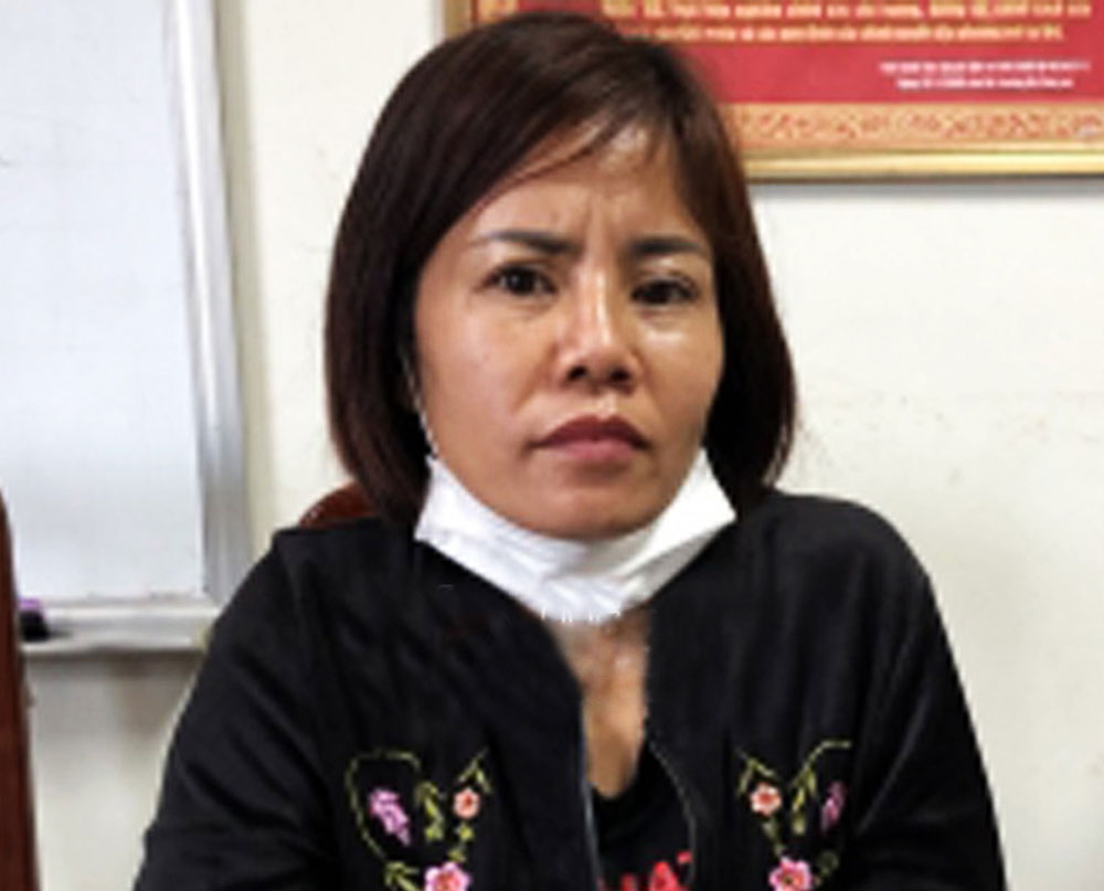 {keywords} {keywords}