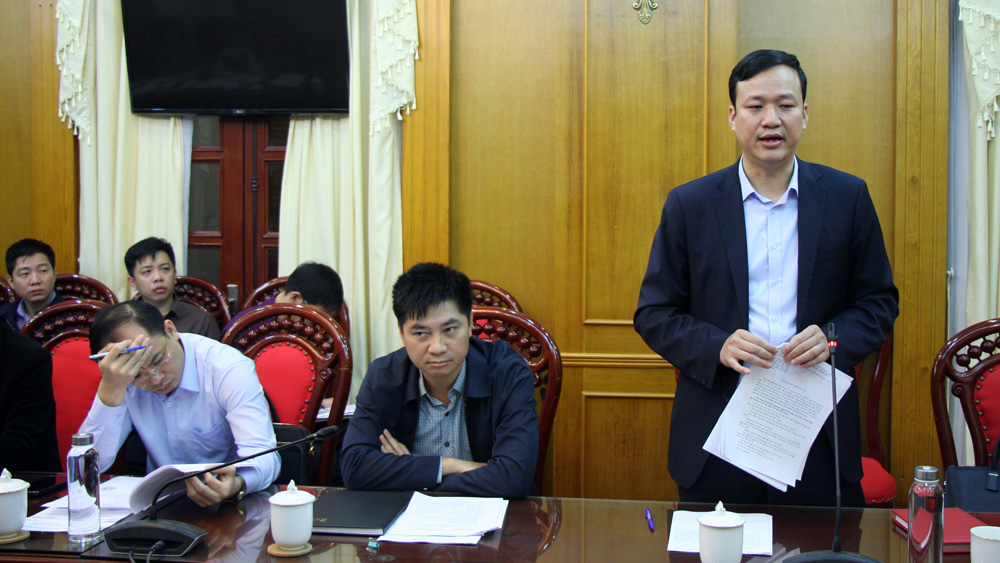 {keywords} {keywords}