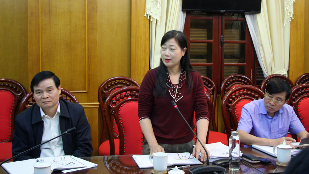 {keywords} {keywords}