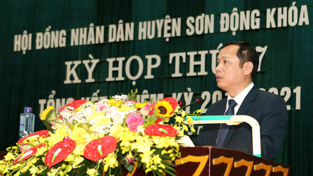 {keywords} {keywords}