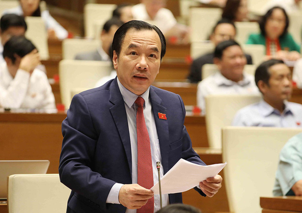 {keywords} {keywords}