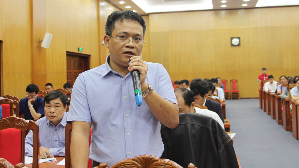 {keywords} {keywords}