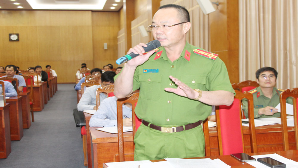 {keywords} {keywords}