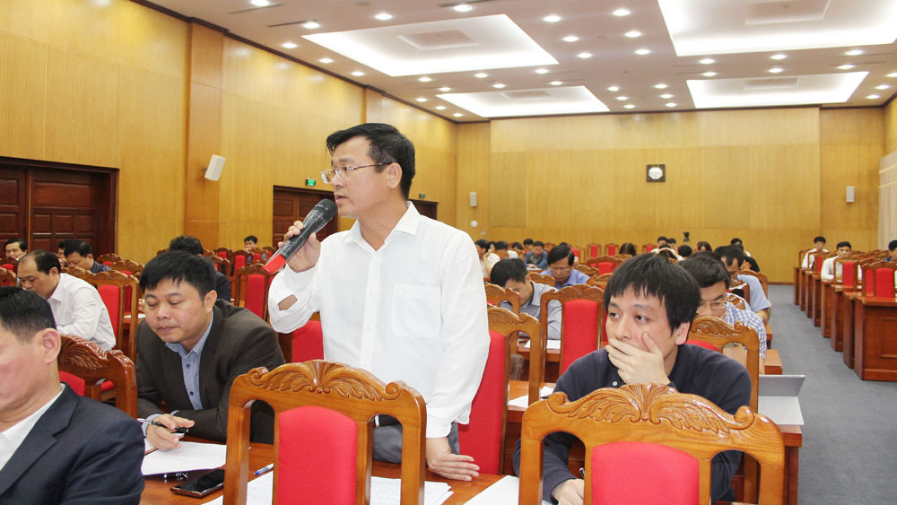 {keywords} {keywords}