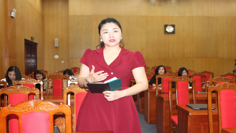 {keywords} {keywords}