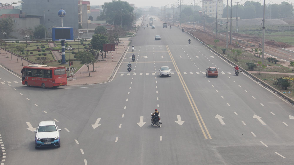 {keywords} {keywords}