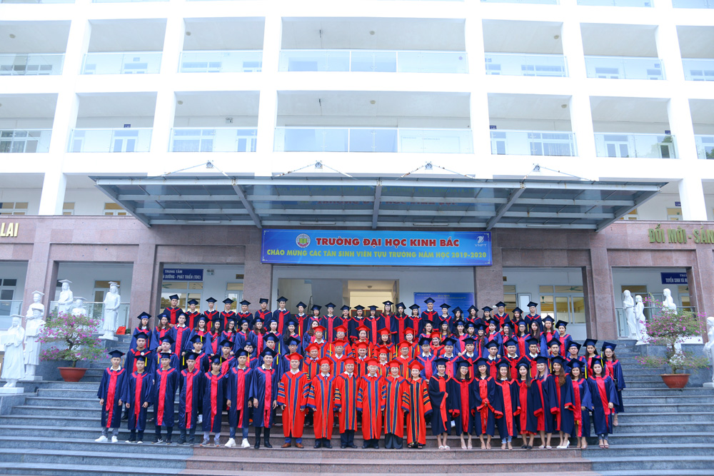 {keywords} {keywords}