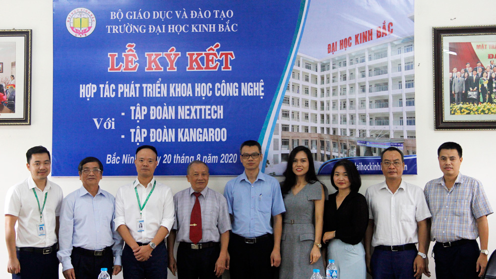 {keywords} {keywords}